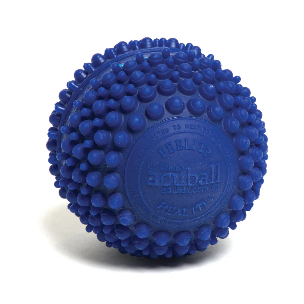 Dr. Cohen's Acuball
