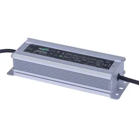 Driver High Power 100w Weatherproof Havit Lighting - HV9658-12V100W, HV9658-24V100W