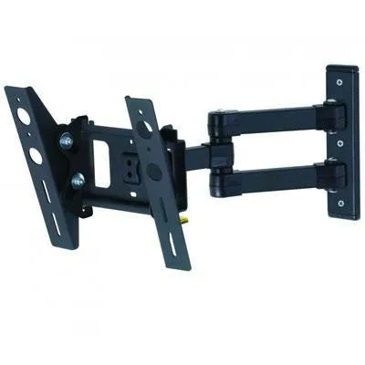 Ecomount Multiple Position Arm