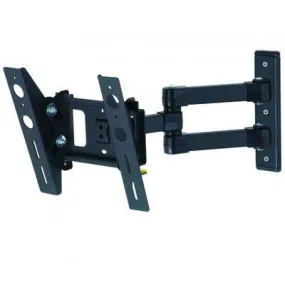 Ecomount Multiple Position Arm