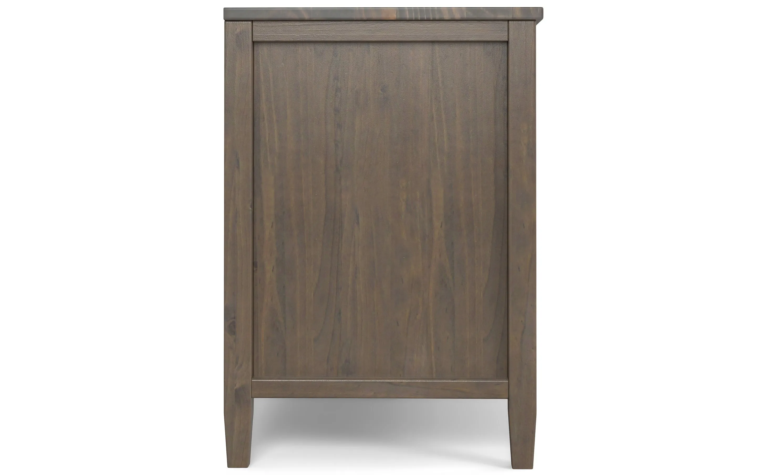 Ela 72 inch TV Media Stand
