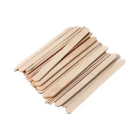 EMA Wooden Mixing Sticks / Spoon