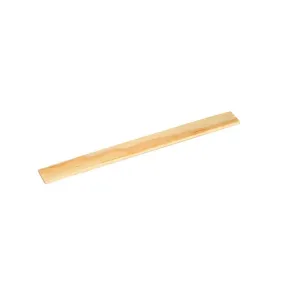 Emery Sticks (Use Dropdown List to Select Shape)