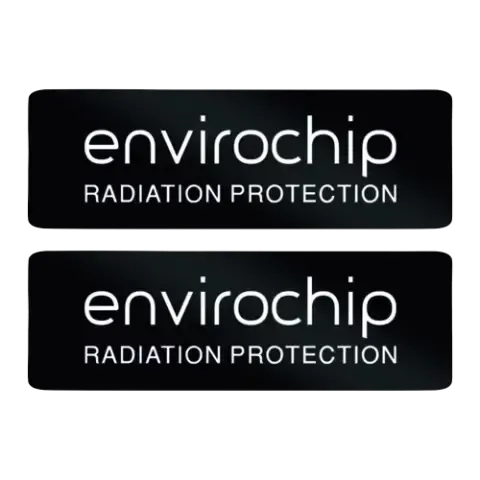 Envirochip for Radiation Protection for Smart TV's, Monitors & Screens | Better than your Anti Radiation Mobile Chip