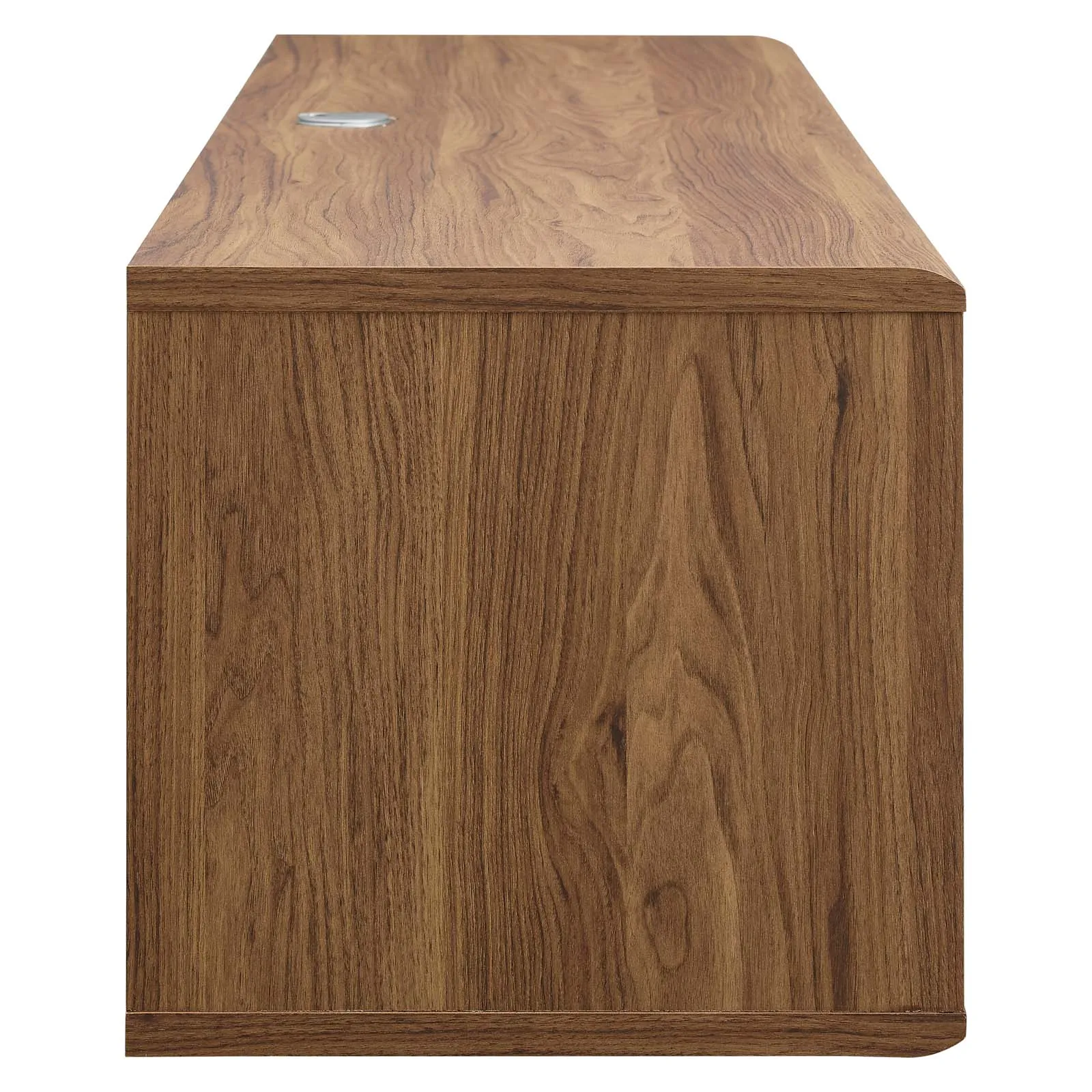 Envision  Wall Mount TV Stand