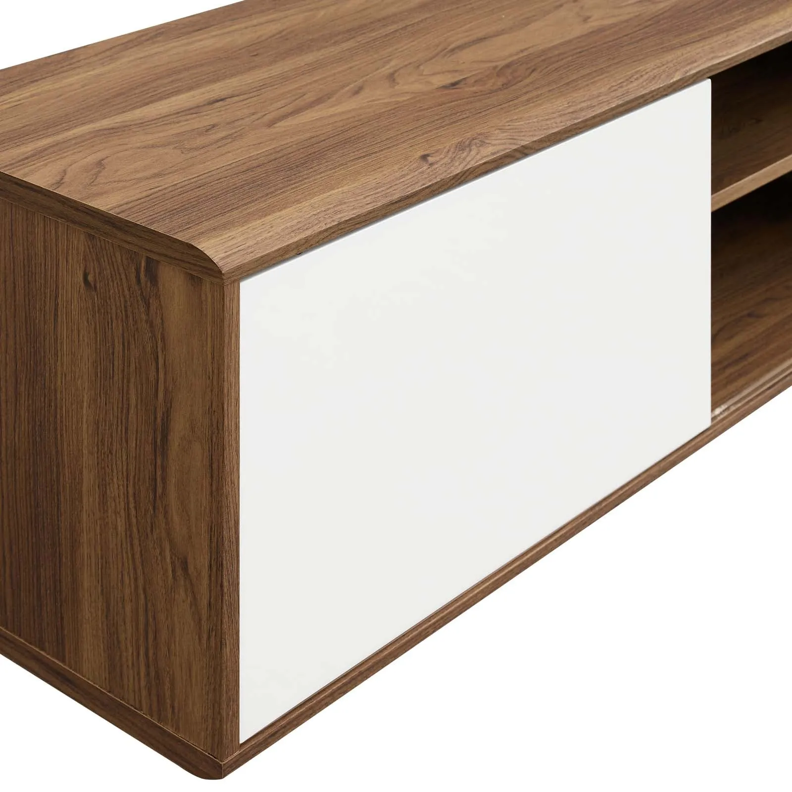 Envision  Wall Mount TV Stand