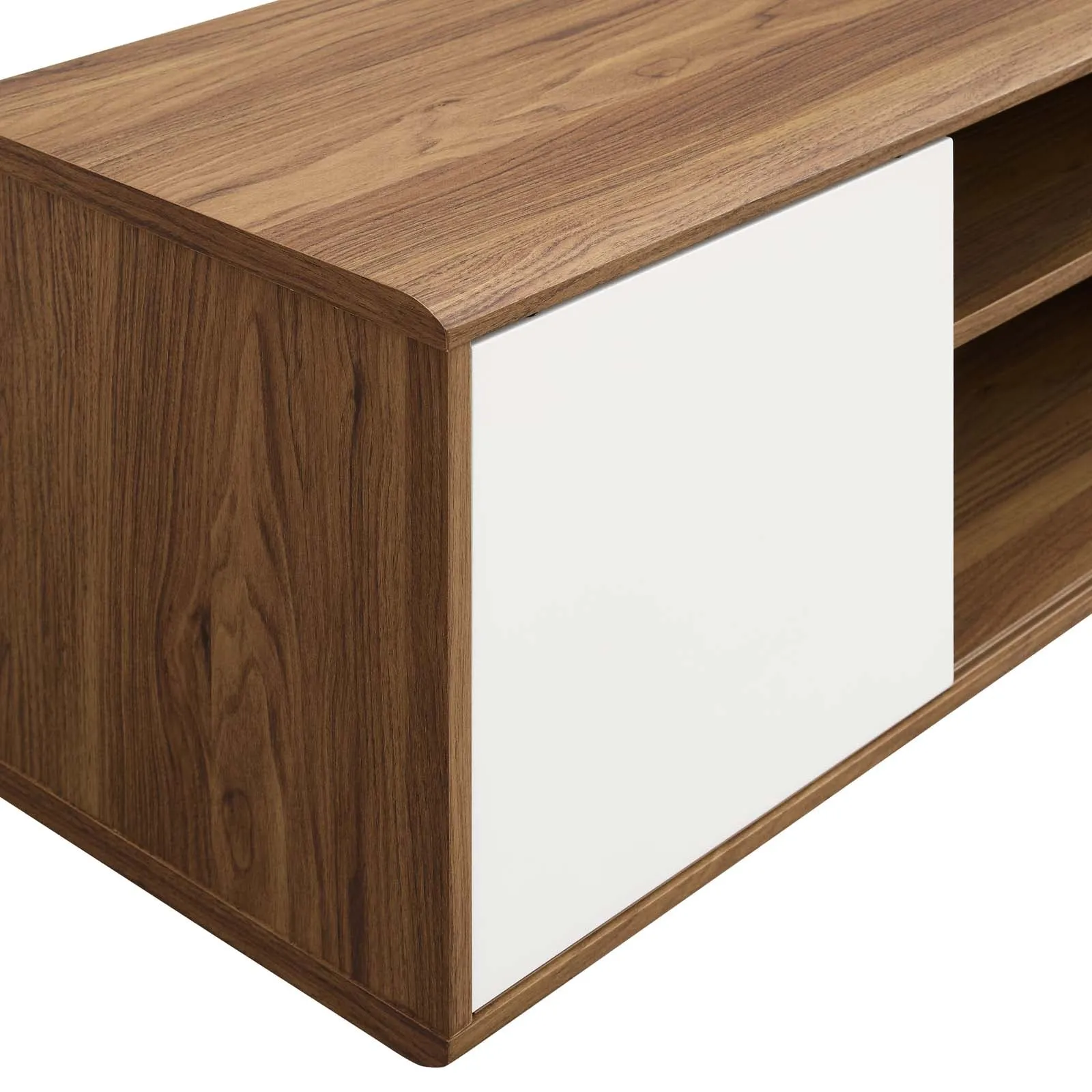 Envision  Wall Mount TV Stand