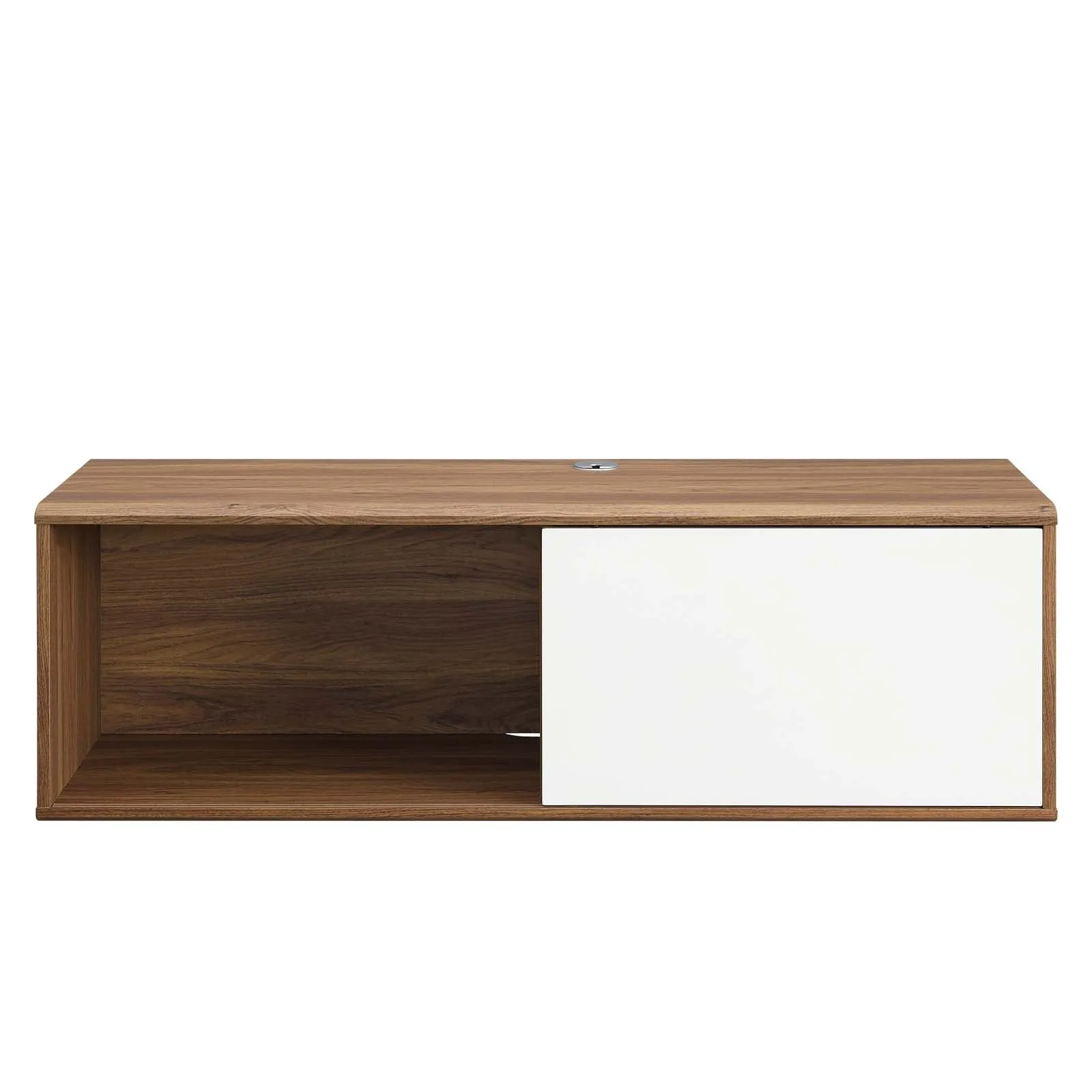 Envision  Wall Mount TV Stand