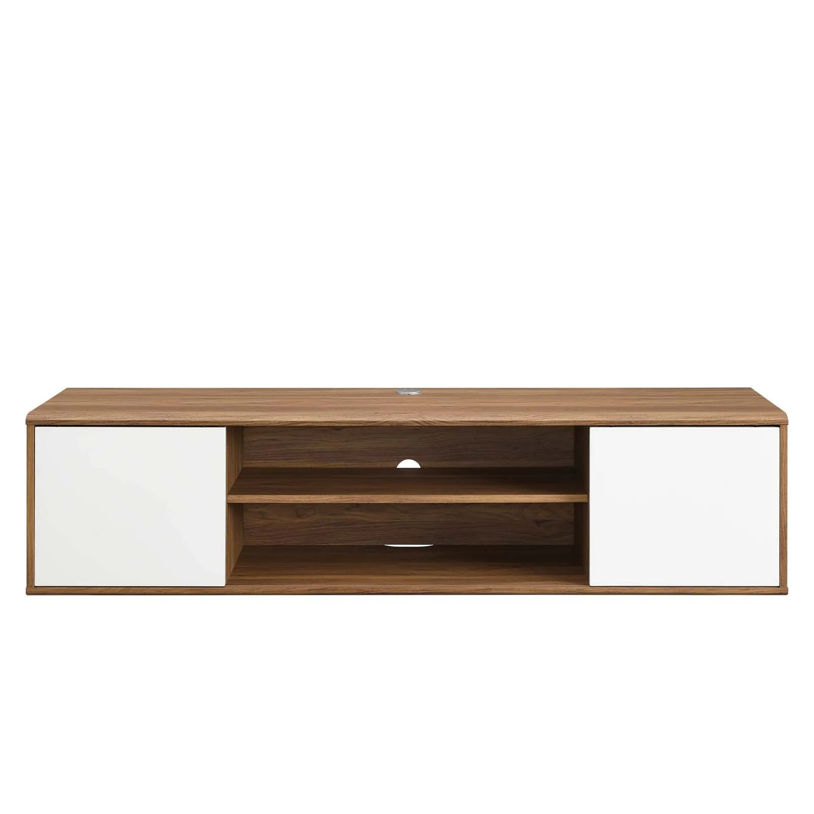 Envision  Wall Mount TV Stand