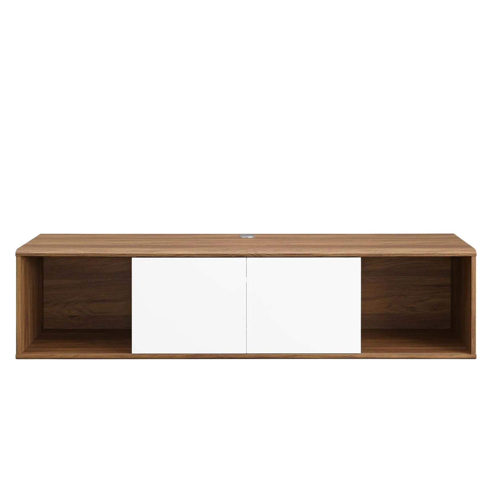 Envision  Wall Mount TV Stand