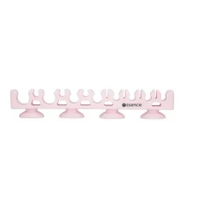 Essence - Brush holder