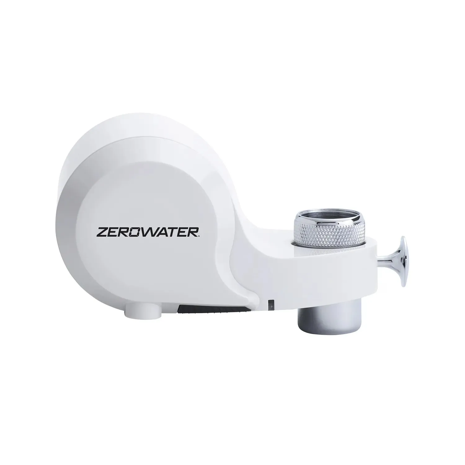 ExtremeLife™ Faucet Mount Water Filter System