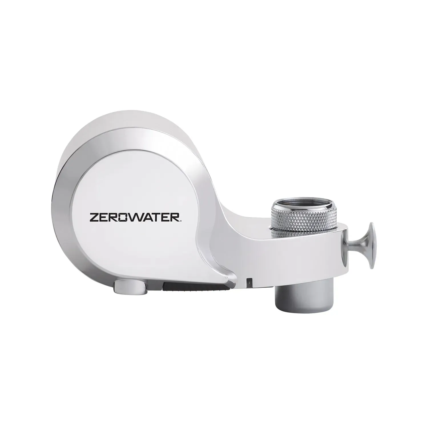ExtremeLife™ Faucet Mount Water Filter System