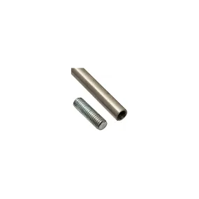Falcon 24 Inch Exit Device Extension Rod