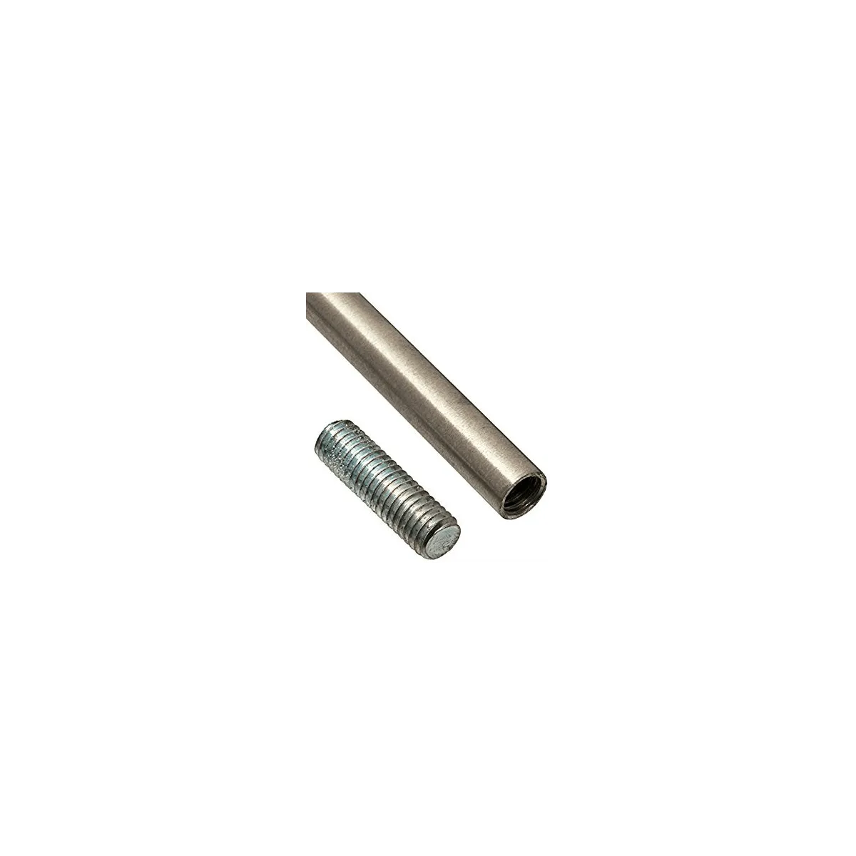 Falcon 24 Inch Exit Device Extension Rod
