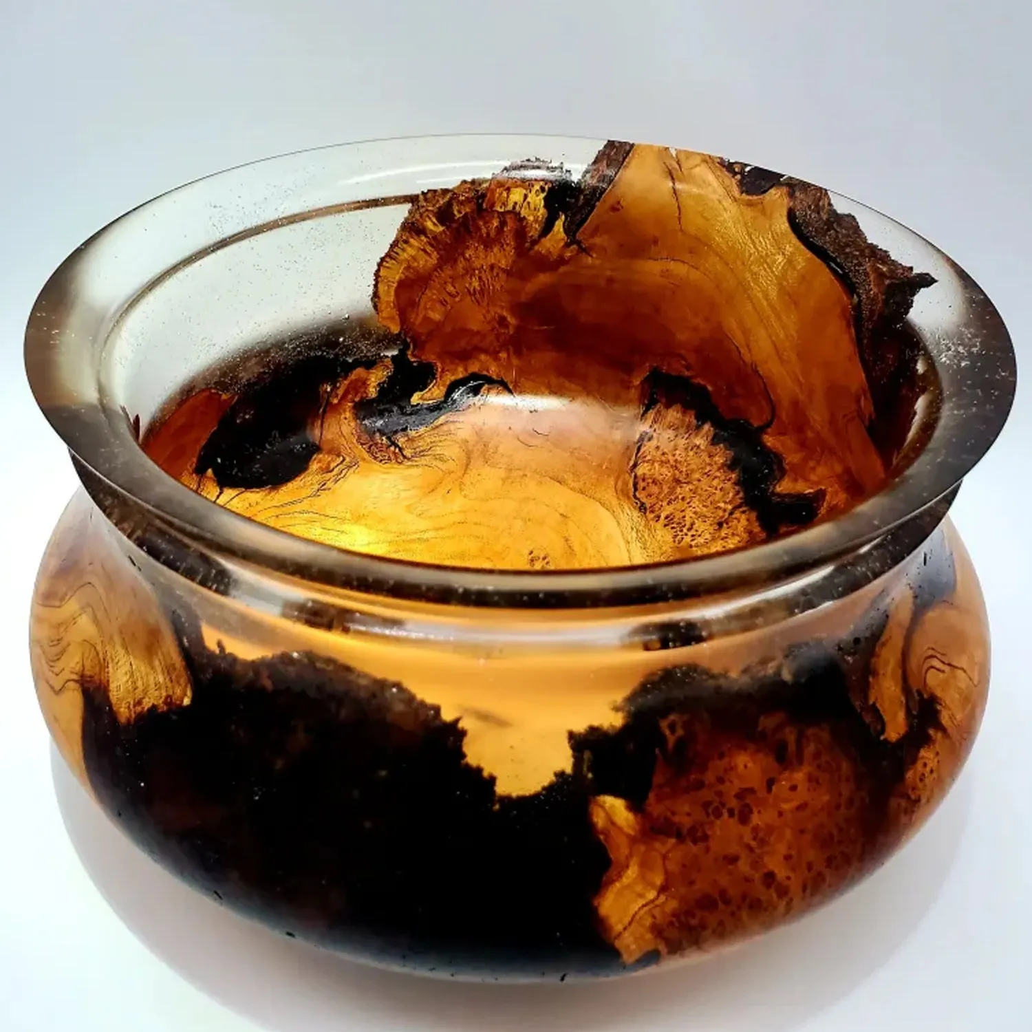 Fathom Deep Pour Epoxy Resin