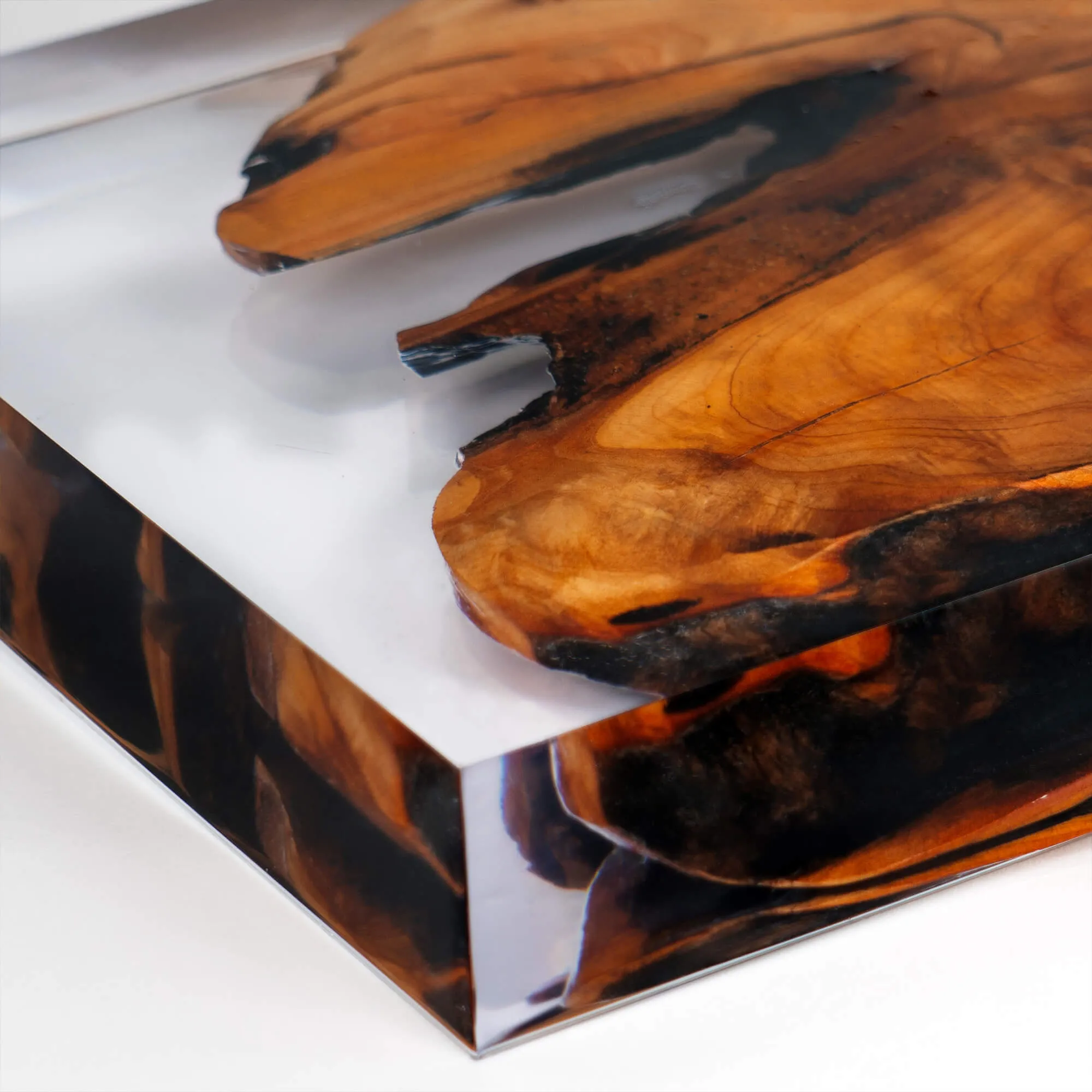 Fathom Deep Pour Epoxy Resin