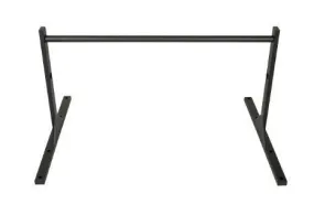 Fitness Products Direct Stud Mount - Pull Up Bar