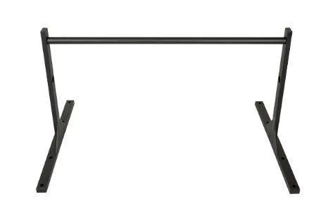 Fitness Products Direct Stud Mount - Pull Up Bar