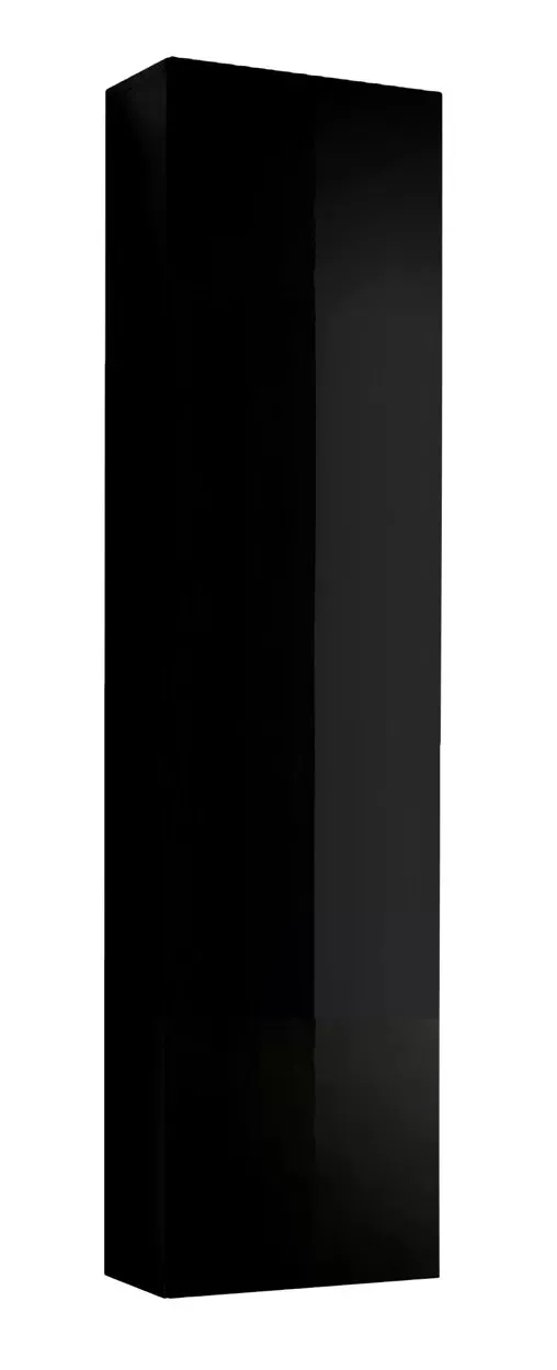 Fly O1 Entertainment Unit For TVs Up To 60"