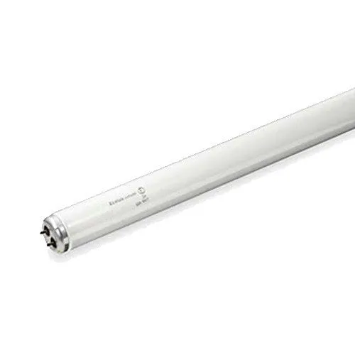 for UltraViolet Devices G20T10 Germicidal UV Replacement bulb - Ushio OEM bulb