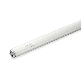 for UltraViolet Devices G20T10 Germicidal UV Replacement bulb - Ushio OEM bulb