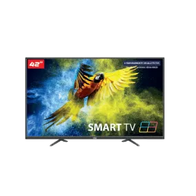 FTS 42" Smart FHD TV OM1842S