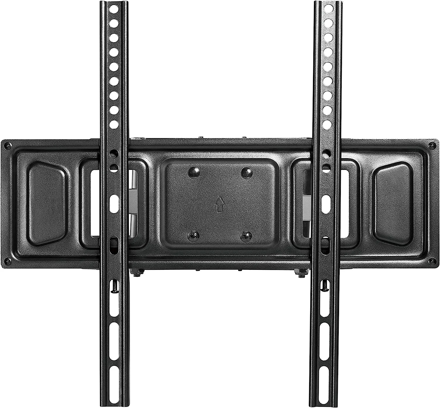 Full Motion Wall Mount for 32-55in TVs
