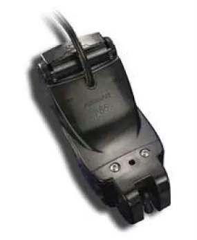 Furuno 235DST-PWE TM Tri Smart Sensor