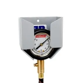 Gauge Pouch
