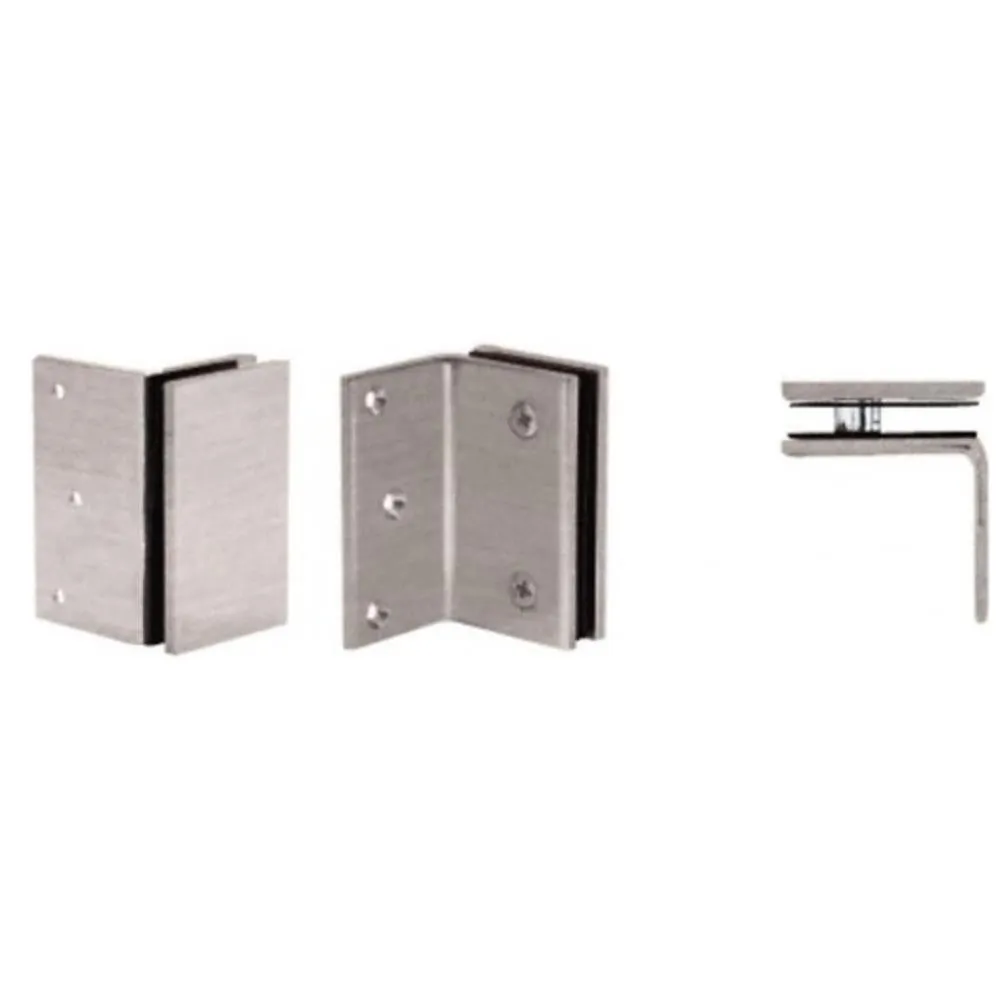 Geneva Series Wall Mount Bracket