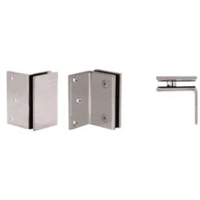 Geneva Series Wall Mount Bracket
