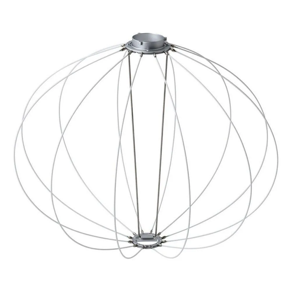 Godox Collapsible Lantern Softbox (85cm/33.5") (DEMO STOCK)