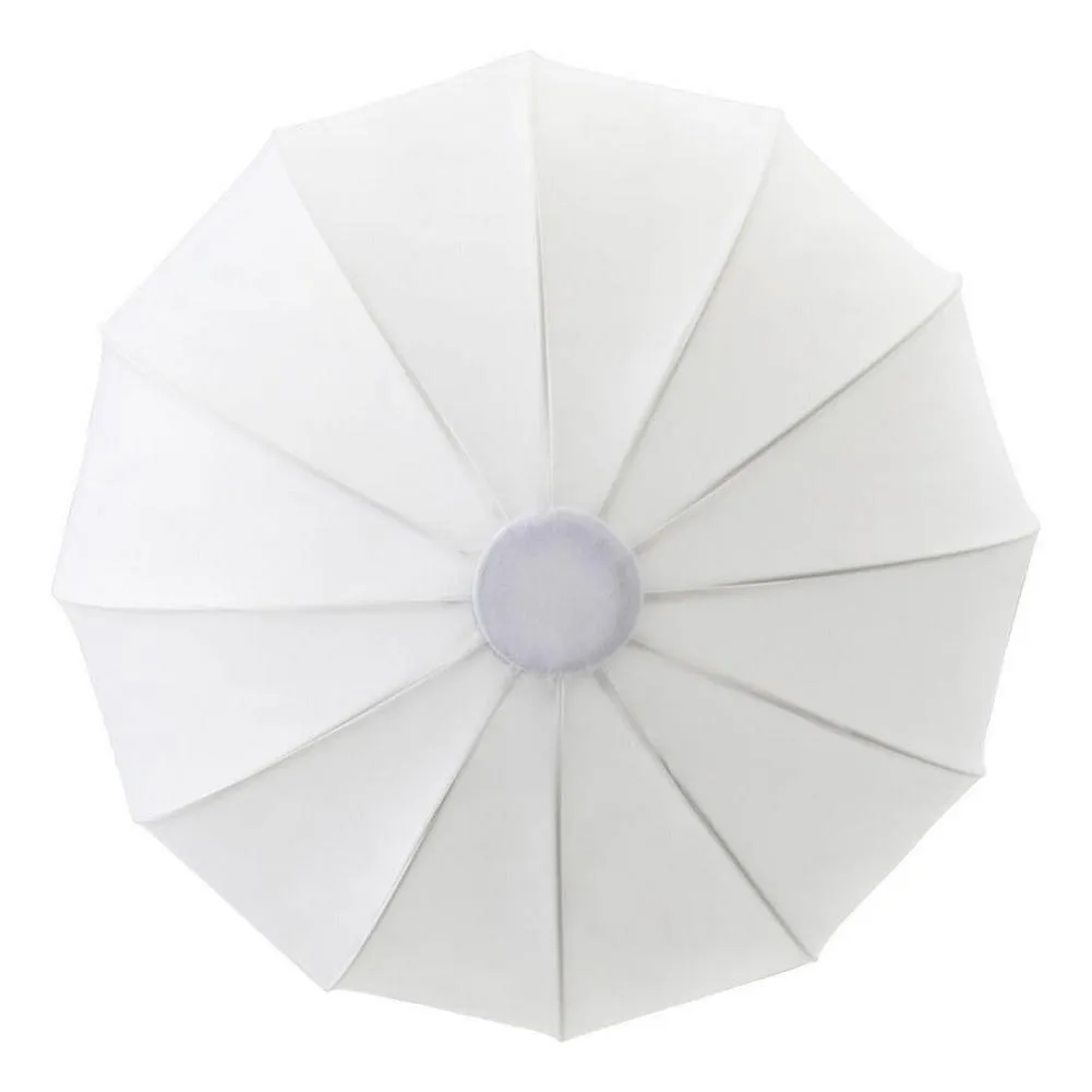 Godox Collapsible Lantern Softbox (85cm/33.5") (DEMO STOCK)