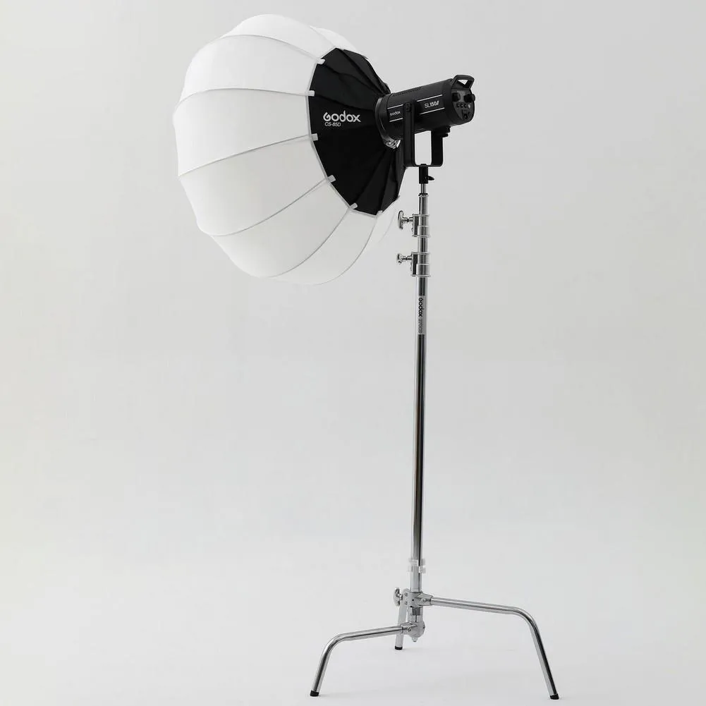 Godox Collapsible Lantern Softbox (85cm/33.5")