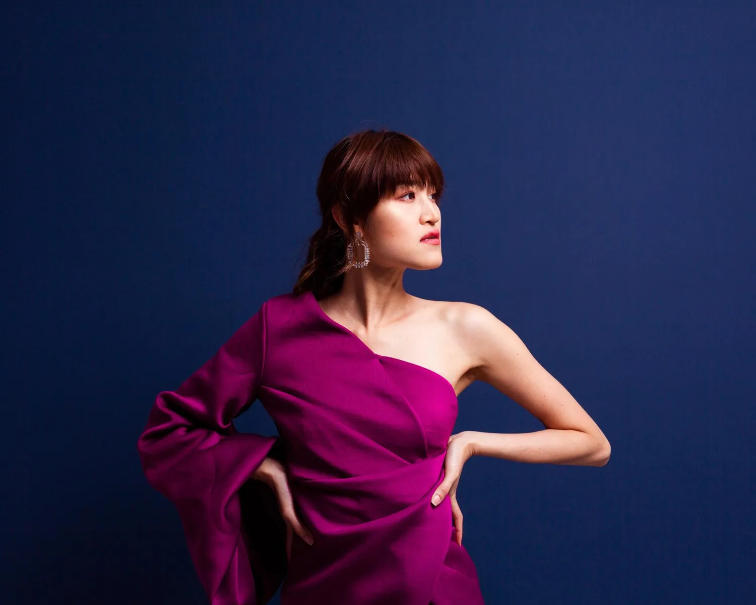 Godox Collapsible Lantern Softbox (85cm/33.5")