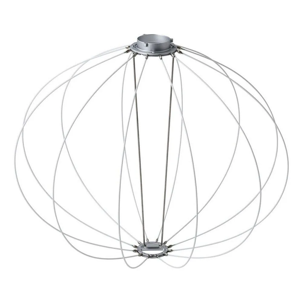 Godox Collapsible Lantern Softbox (85cm/33.5")