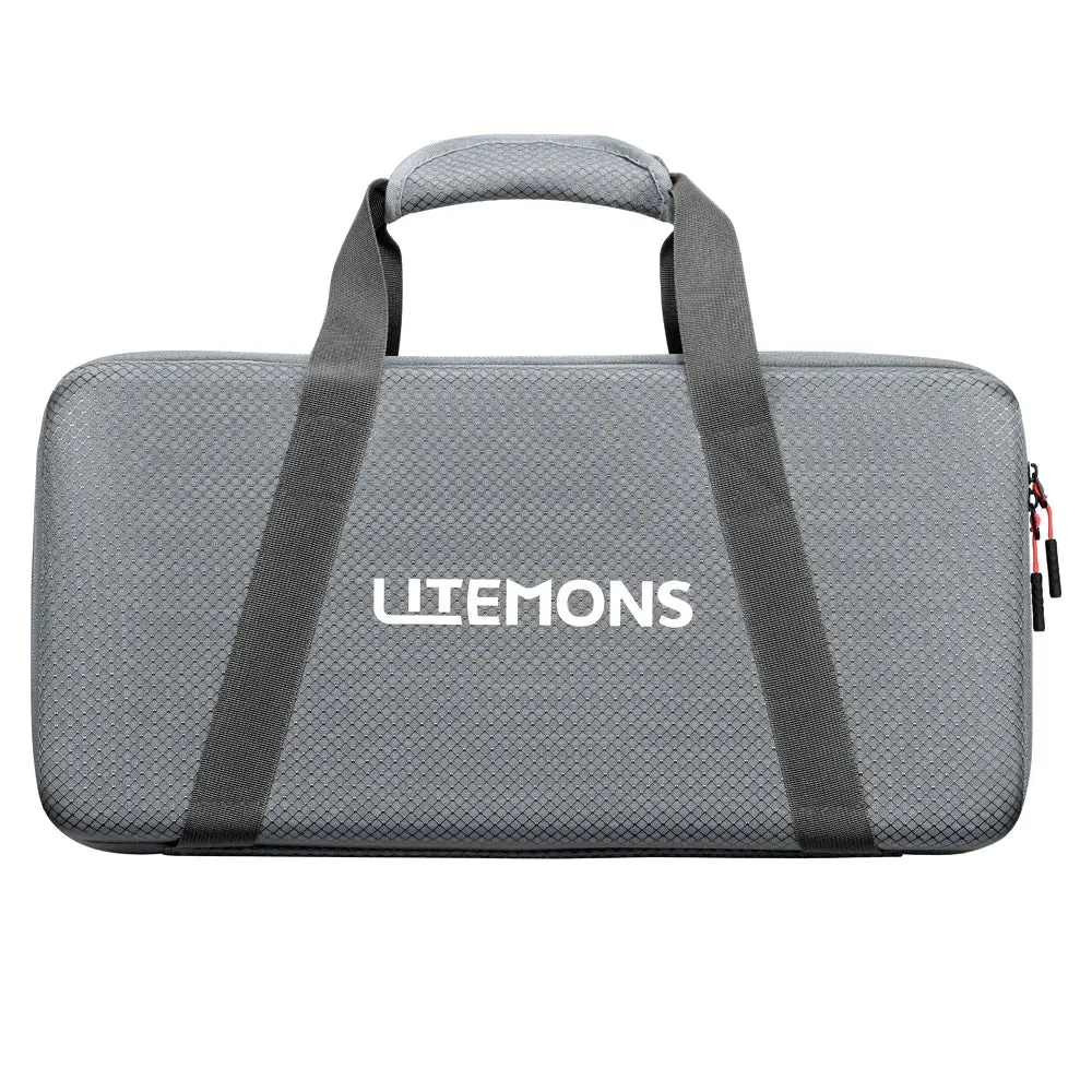 Godox Litemons LA300Bi Bi-Colour LED Monolight