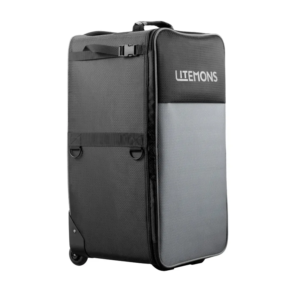 Godox Litemons LA300Bi Bi-Colour LED Monolight
