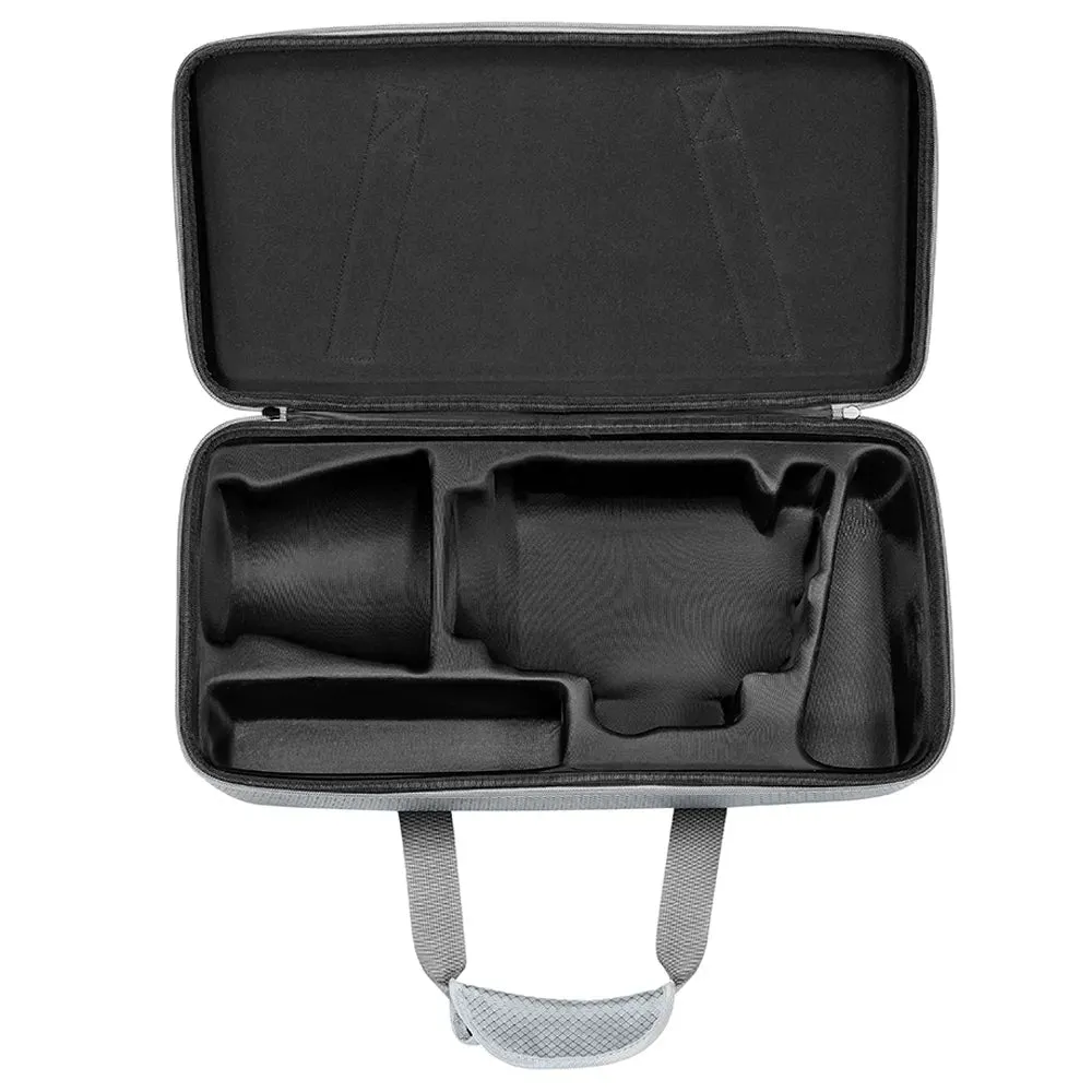 Godox Litemons LA300Bi Bi-Colour LED Monolight
