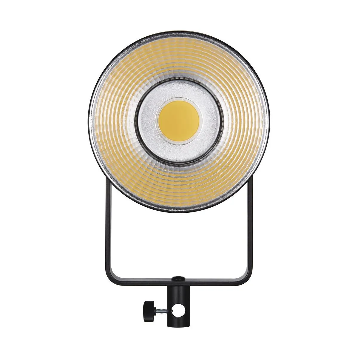 Godox Sl-200Iii Daylight 200Ws Led Light   Bthooth