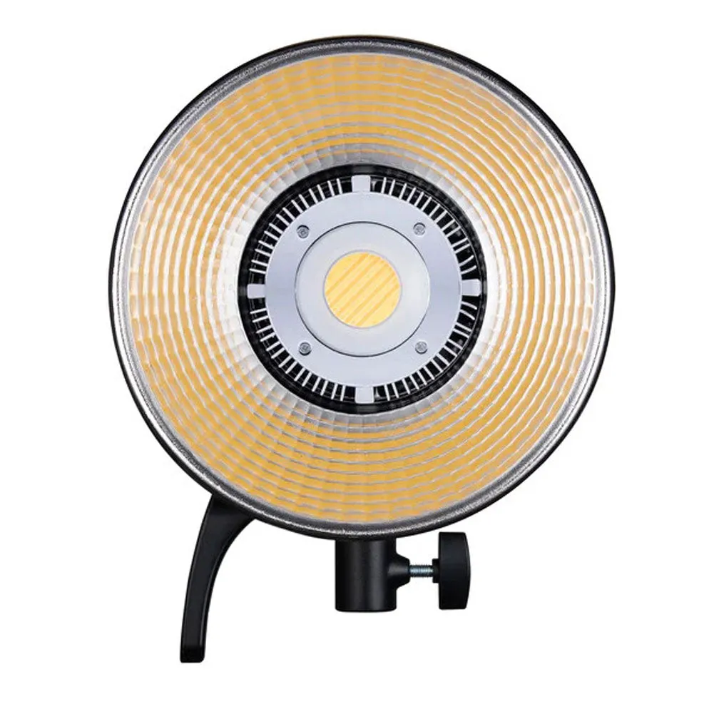 Godox SL60IIBi Bi-colour 2800-5600K Continuous LED Light