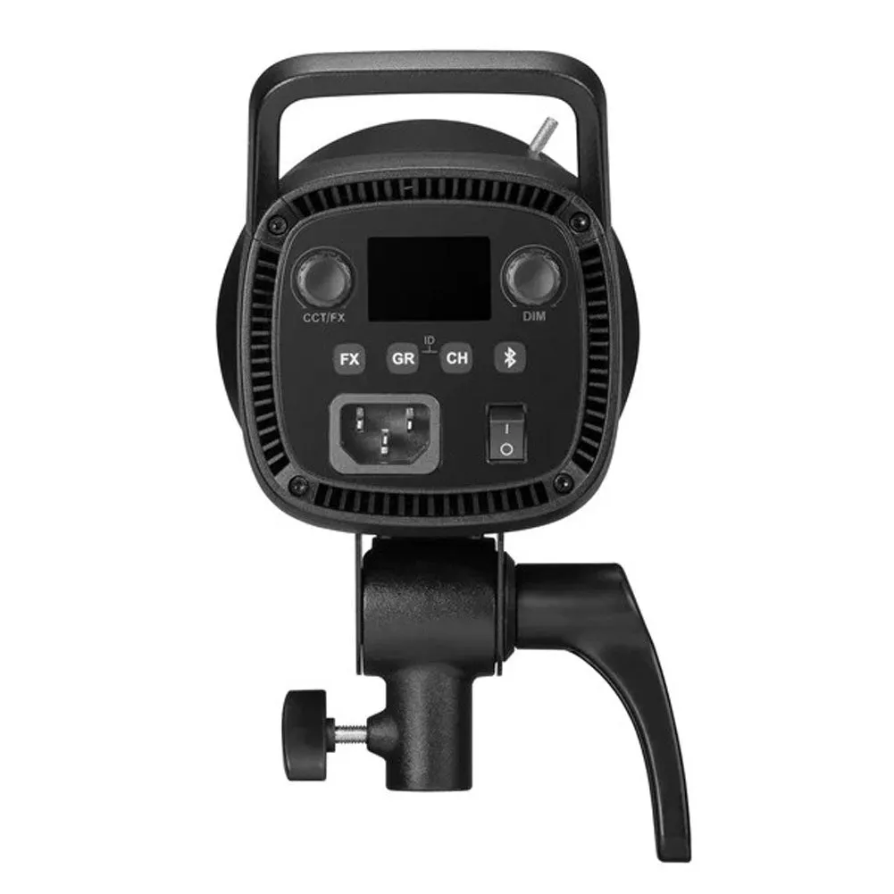 Godox SL60IIBi Bi-colour 2800-5600K Continuous LED Light