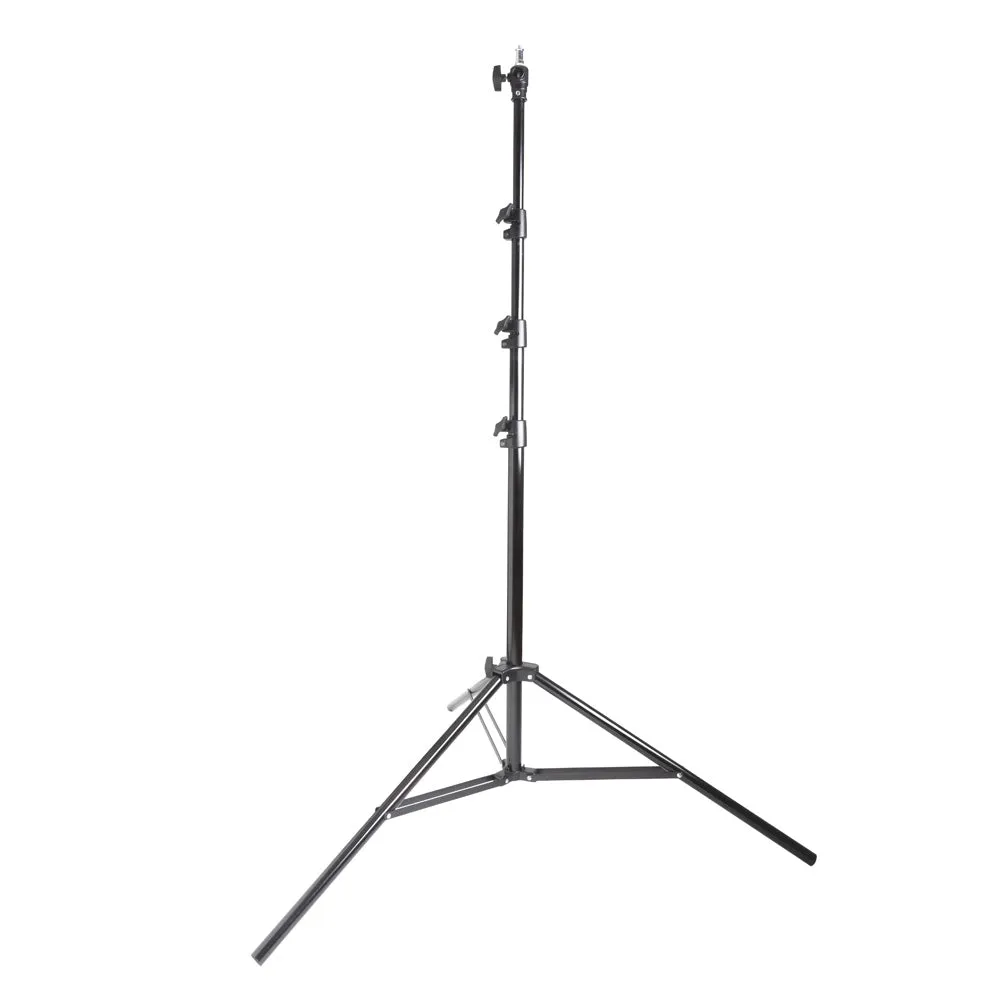 Godox SL60IIBI Twin Softbox LED Lighting Kit
