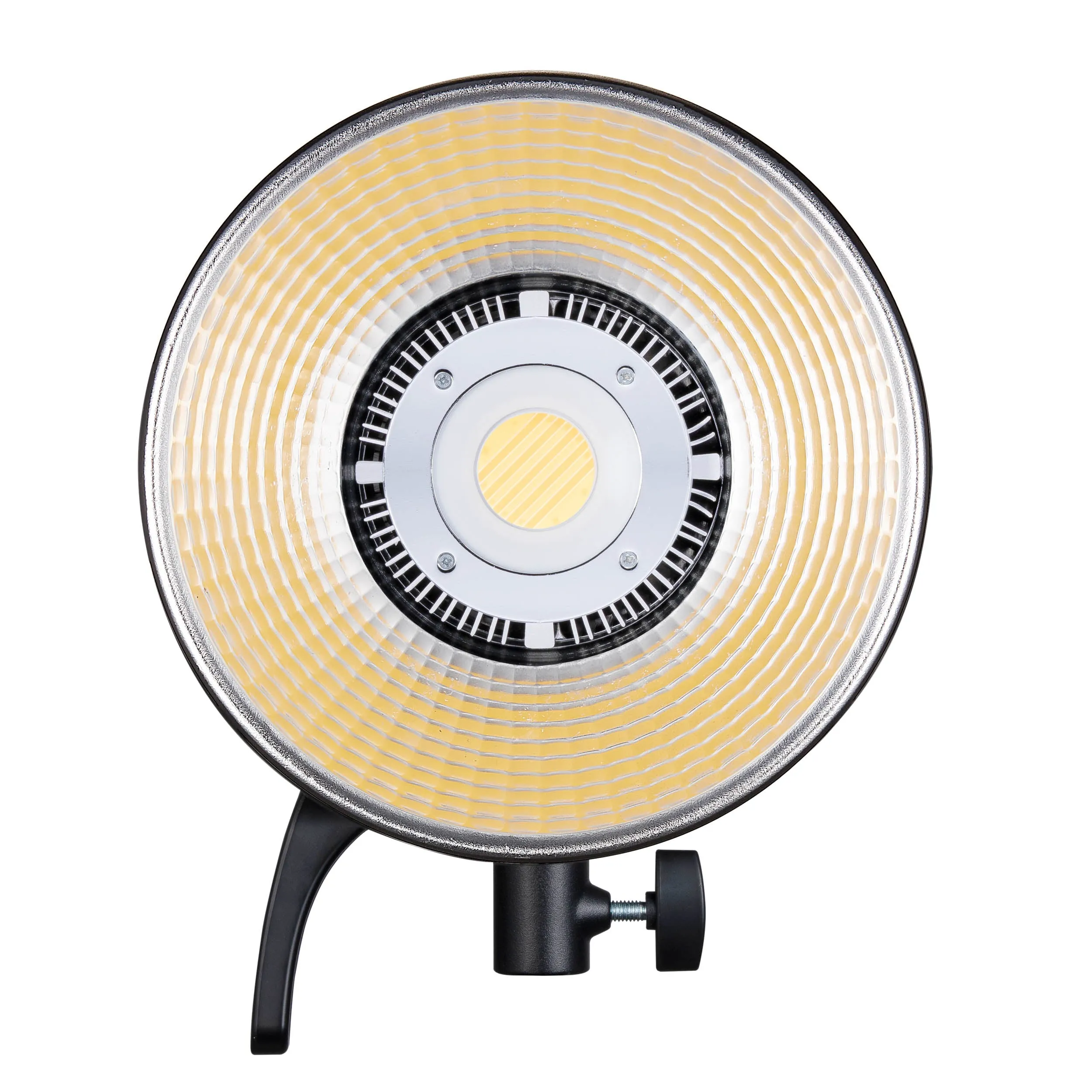 Godox SL60IIBI Twin Softbox LED Lighting Kit
