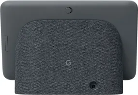 Google Nest Hub (2nd Gen) Smart Display