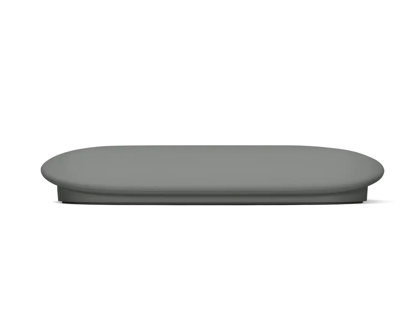 Google TV Streamer (4K)