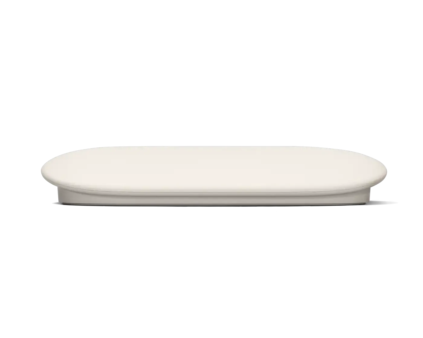 Google TV Streamer (4K)