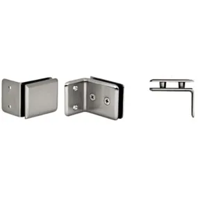 Grande Series Wall Mount Bracket