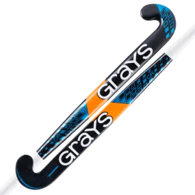 GRAYS - GR5000 Ultrabow Composite Hockey Stick